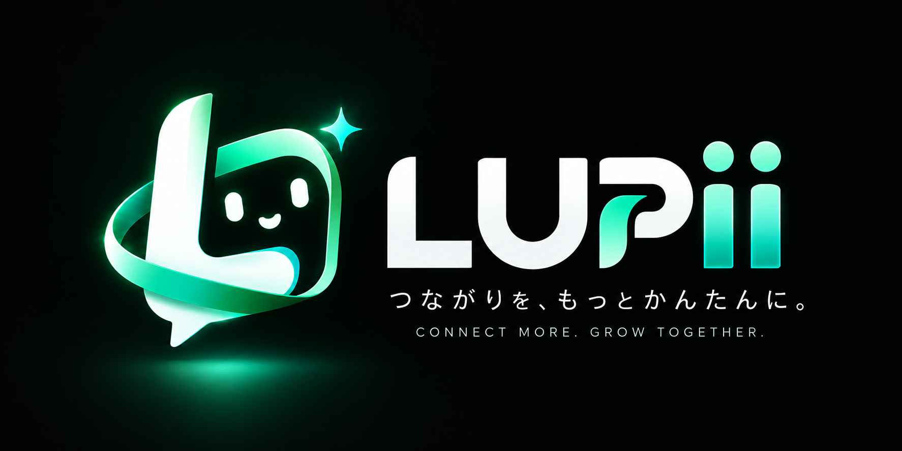 LUPii